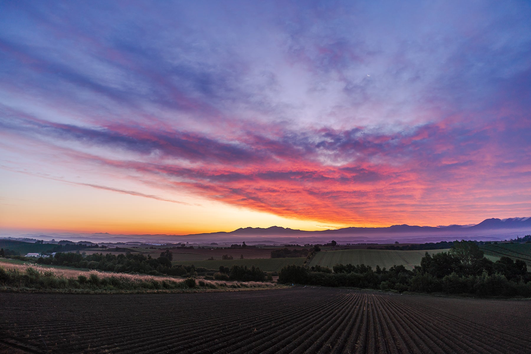 LENTE TAMRON 20MM F/2.8 DI III OSD M1:2 F/SONY