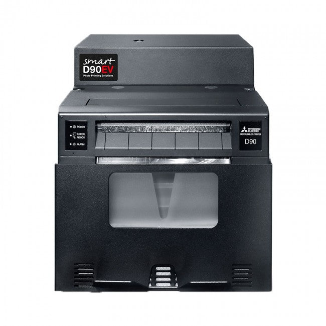 IMPRESORA MITSUBISHI SMARTD90EV