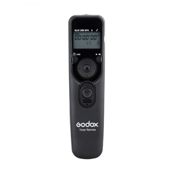 CONTROL GODOX REMOTO PARA CAMARA SONY UTR-S1