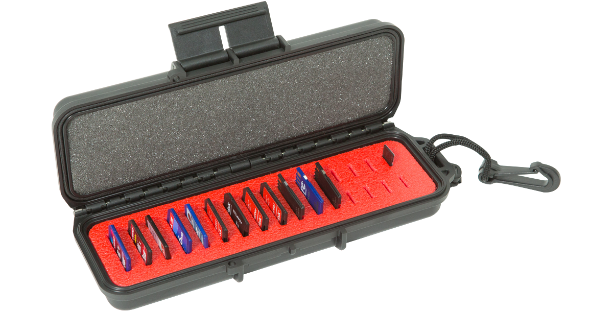 CASE SKB ESTUCHE SD 65"/65" 0702-1B-SD