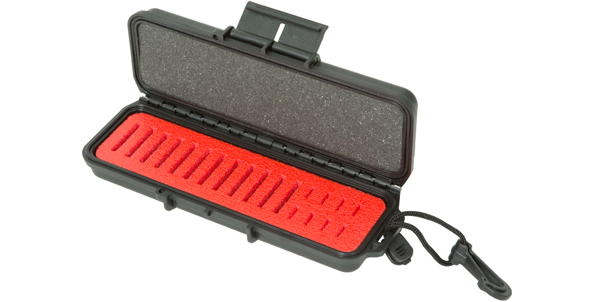 CASE SKB ESTUCHE SD 65"/65" 0702-1B-SD