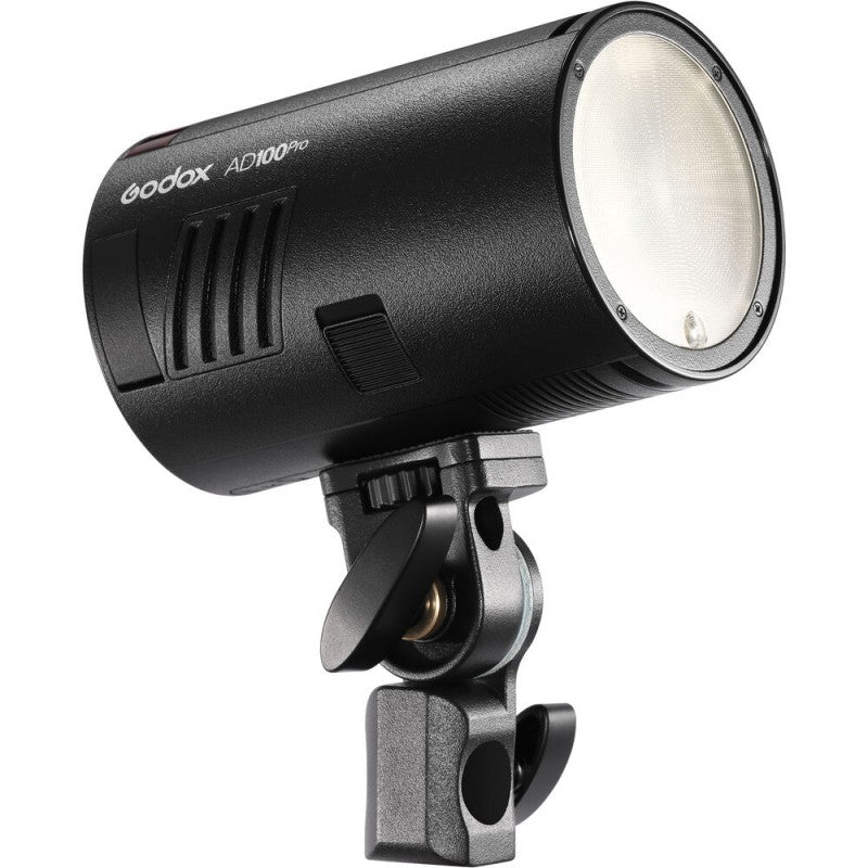 FLASH GODOX AD100PRO