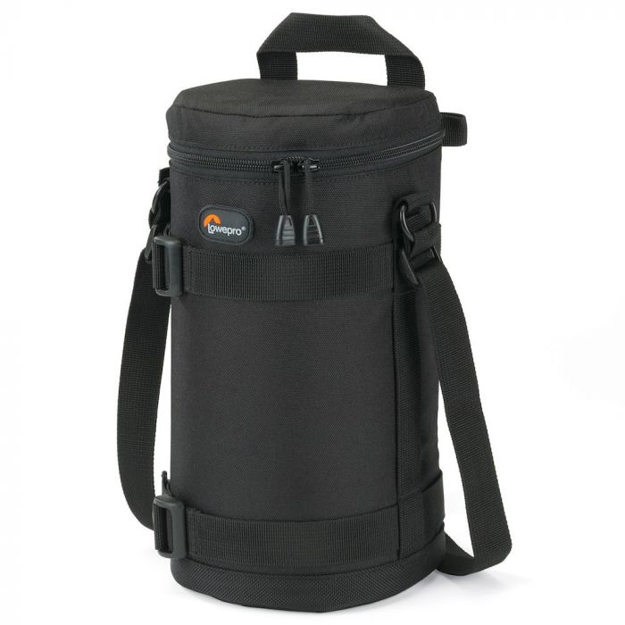 LENS CASE LOWEPRO 11X26CM LP36306-PWW