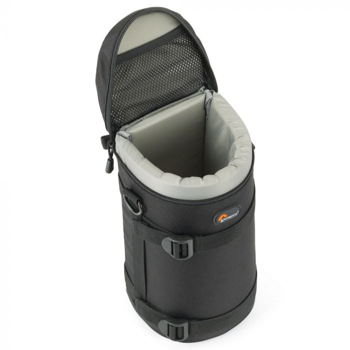 LENS CASE LOWEPRO 11X26CM LP36306-PWW