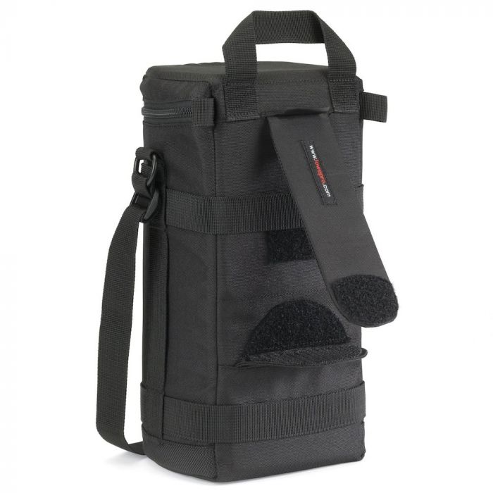 LENS CASE LOWEPRO 11X26CM LP36306-PWW