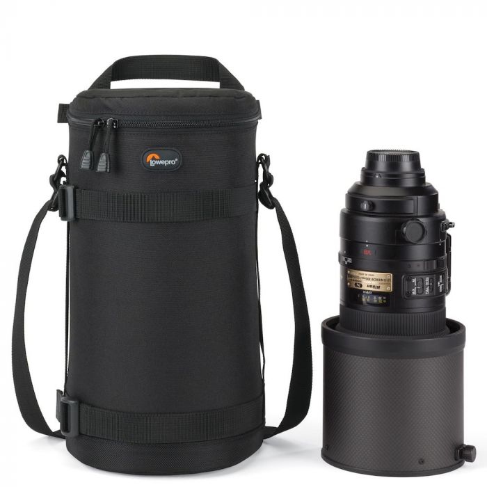 LENS CASE LOWEPRO 13X32CM LP36307-PWW