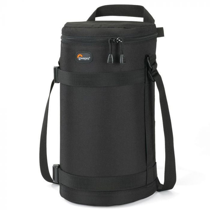 LENS CASE LOWEPRO 13X32CM LP36307-PWW
