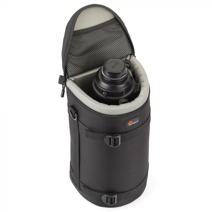 LENS CASE LOWEPRO 13X32CM LP36307-PWW