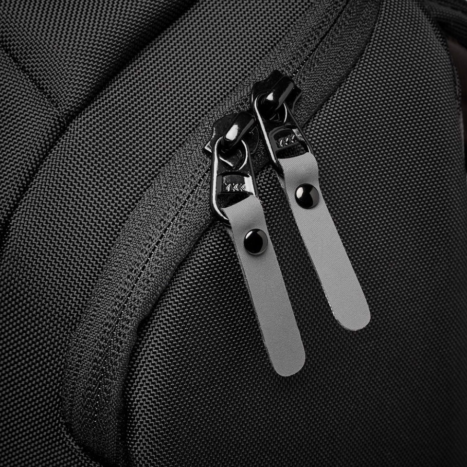 MALETIN MANFROTTO COMPACT ADVANCE MB MA3-BP-C