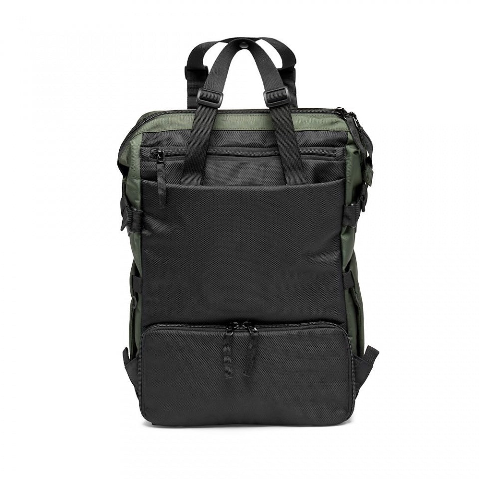 STREET TOTE BAG MANFROTTO MB MS2-CT