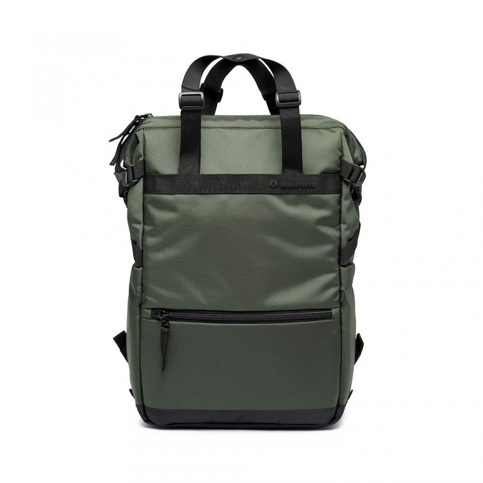 STREET TOTE BAG MANFROTTO MB MS2-CT