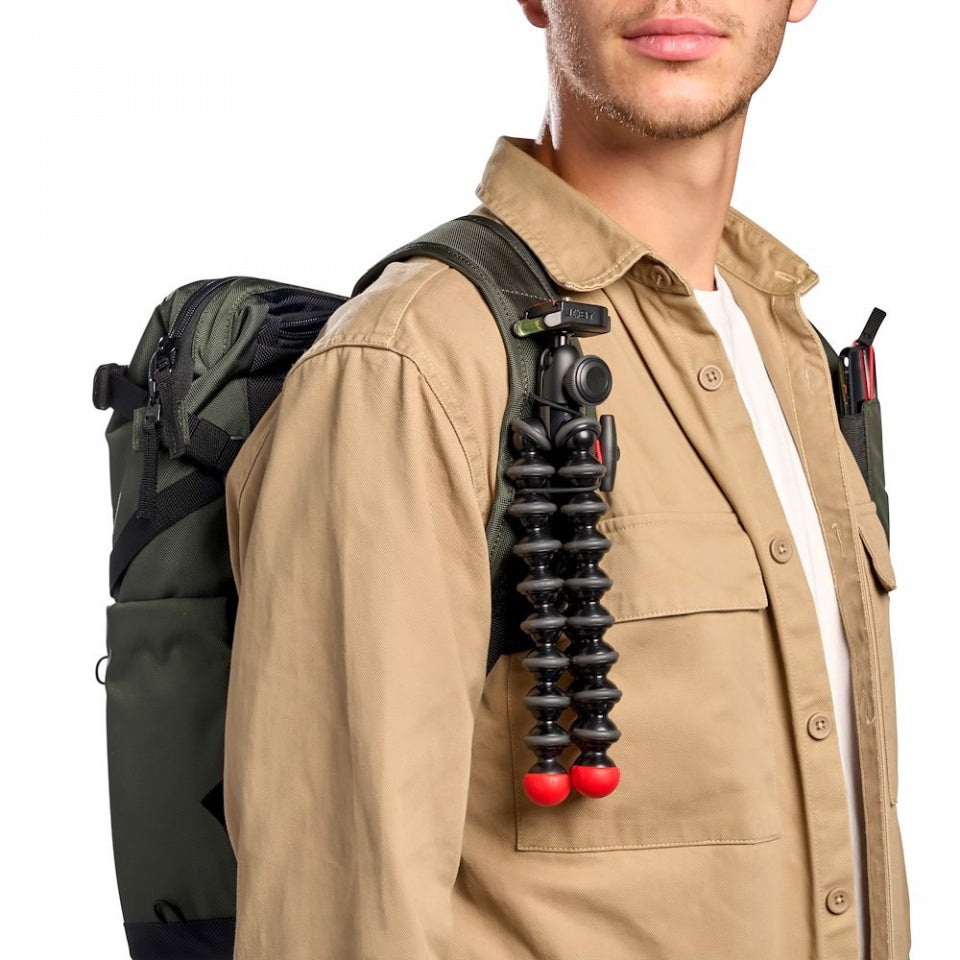 STREET TOTE BAG MANFROTTO MB MS2-CT