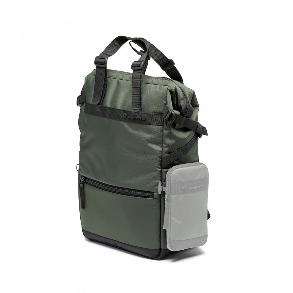 STREET TOTE BAG MANFROTTO MB MS2-CT