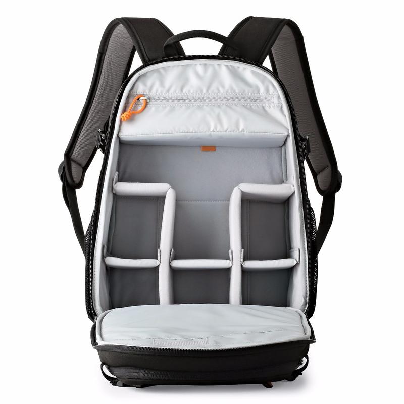 MOCHILA LOWEPRO TAHOE 150 MICA LP37056-OWW
