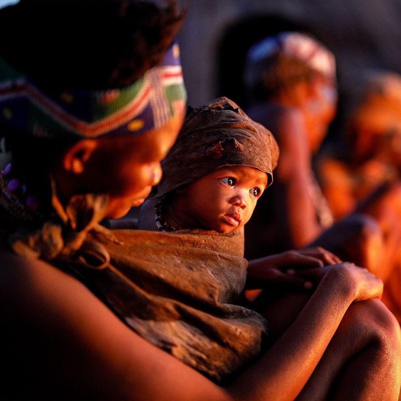 LENTE CANON RF 50MM F1.2  L USM