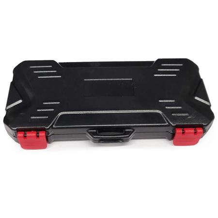 ESTUCHE VIDPRO PARA MEMORIAS XQD-3 XQD-3