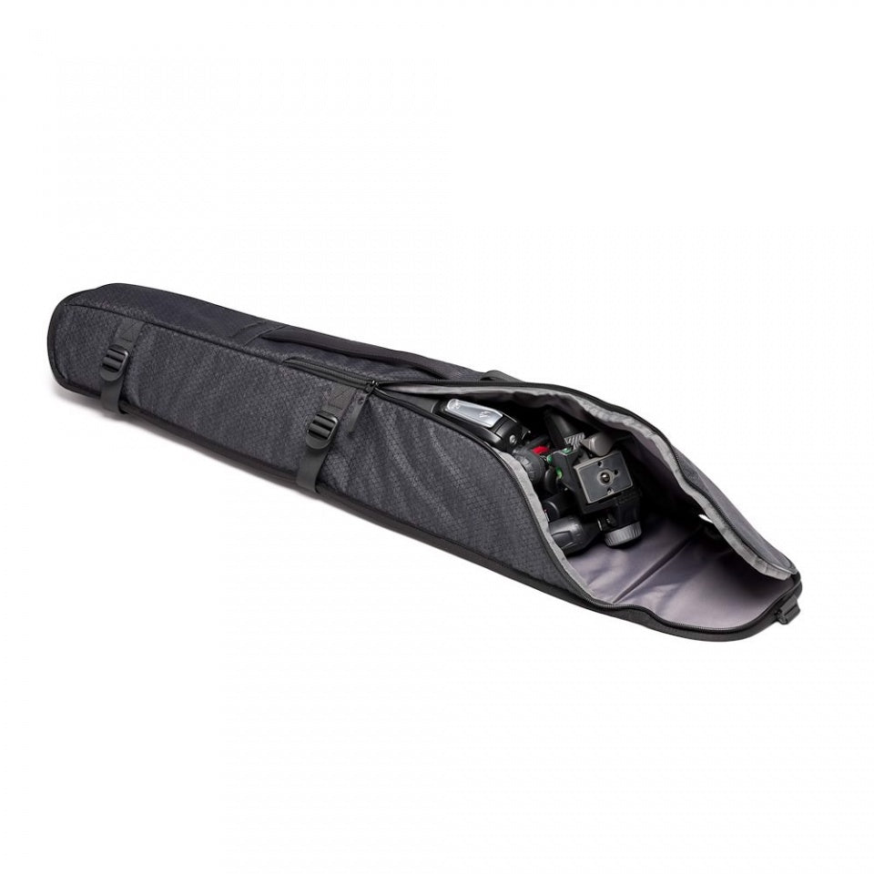 ESTUCHE TRIPODE MANFROTTO MB PL-RL-TH-TR