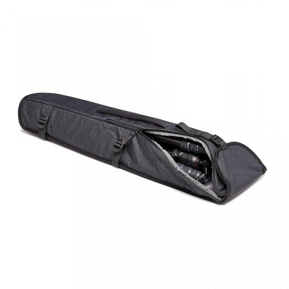 ESTUCHE TRIPODE MANFROTTO MB PL-RL-TH-TR