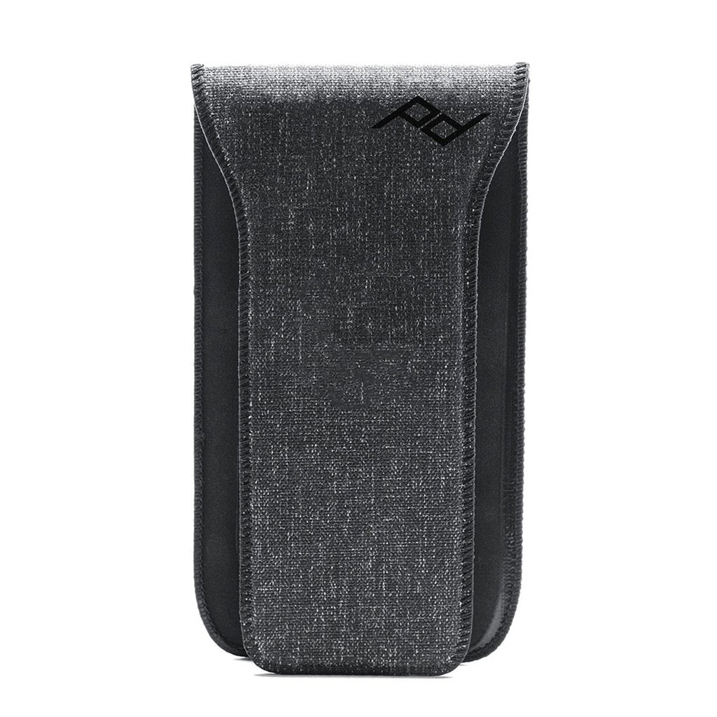 PRO PAD PEAK DESIGN