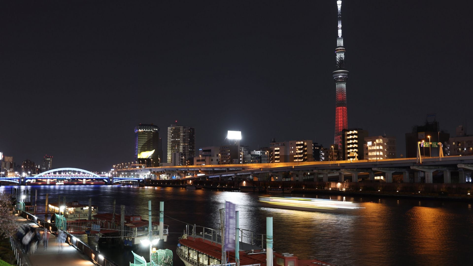 LENTE CANON RF 14-35MM F4 L IS USM