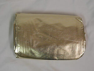 TEXTIL AVENGER  8" X 8" SUNFIRE / SILVER I915SUS
