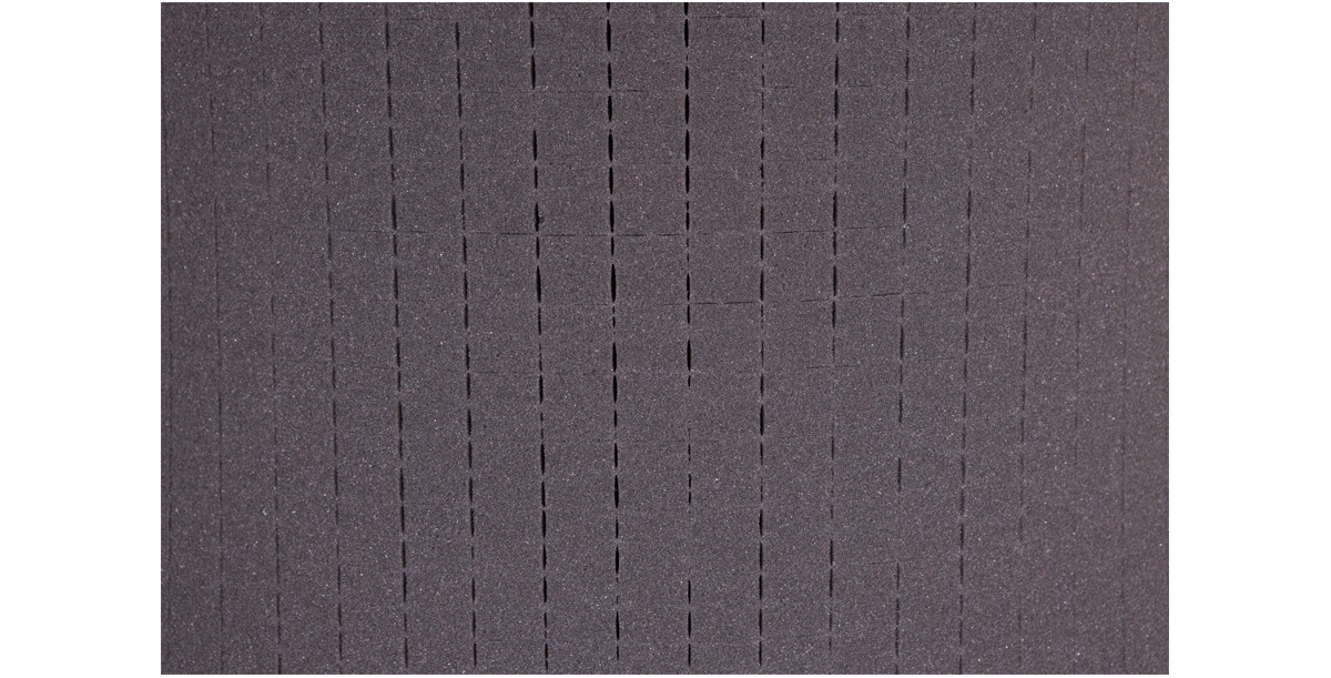 REPUESTO ESPUMA SKB  /3I-1711-6C