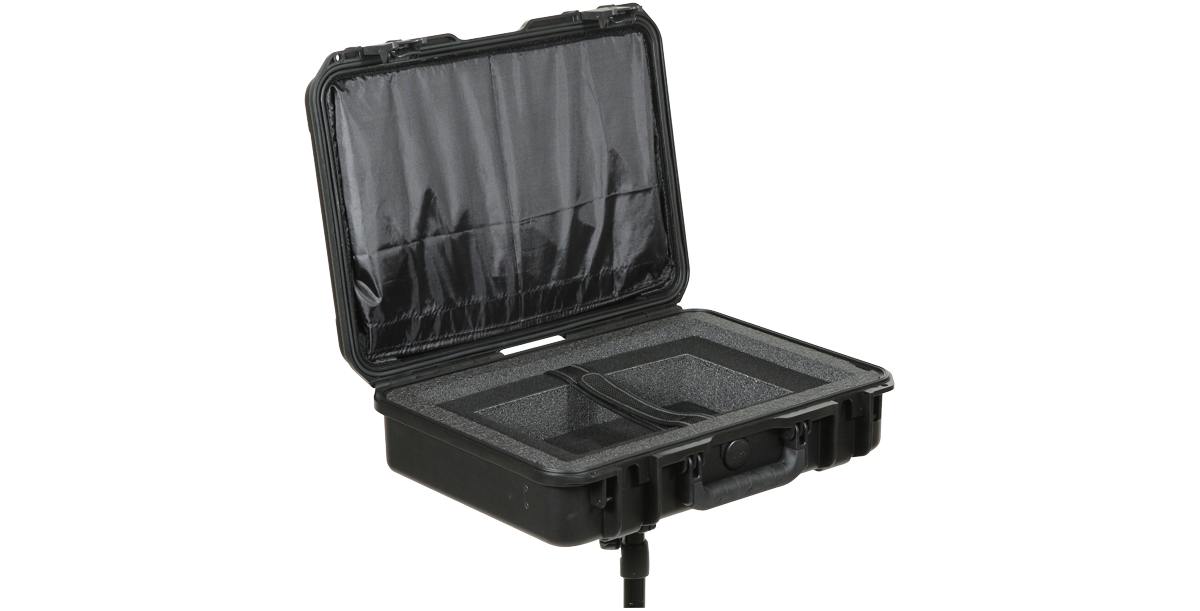 CASE SKB ISERIES CAJA/ LAPTOP 3I-18135SNSC