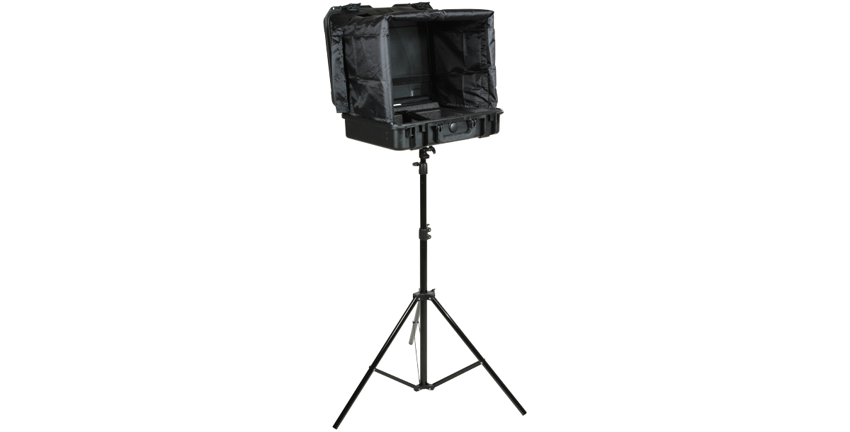 CASE SKB ISERIES CAJA/ LAPTOP 3I-18135SNSC