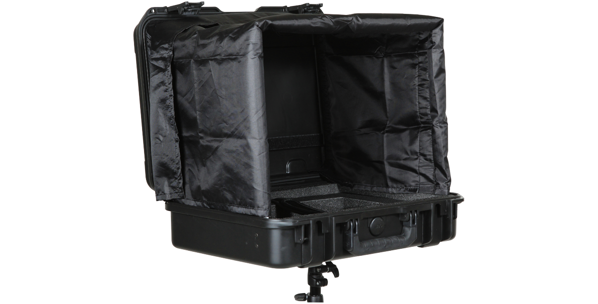 CASE SKB ISERIES CAJA/ LAPTOP 3I-18135SNSC