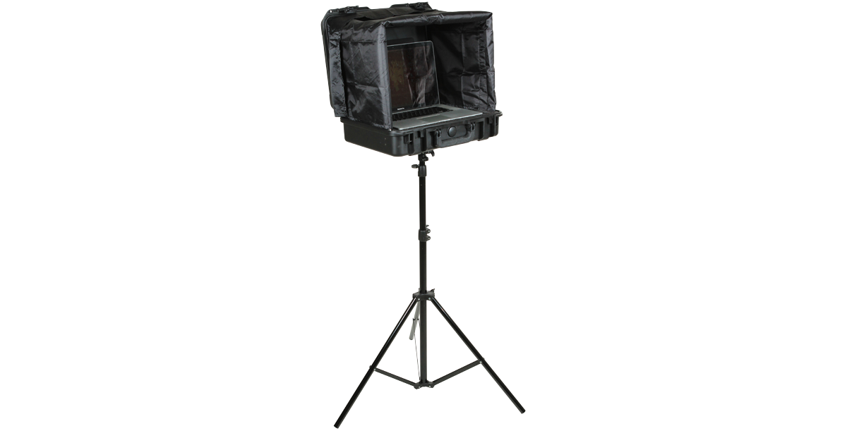 CASE SKB ISERIES CAJA/ LAPTOP 3I-18135SNSC