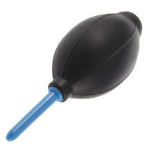 PERA VIDPRO BL-2
