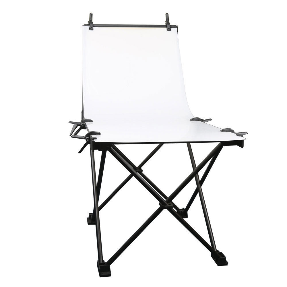MESA GODOX PARA FOTO DE PRODUCTO100X200