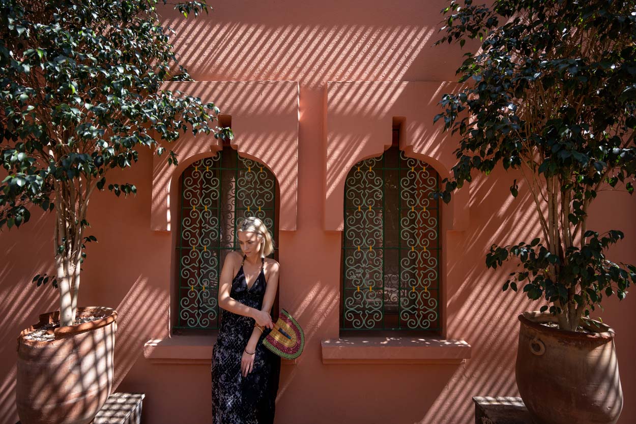 LENTE TAMRON 17-28MM F/2.8 DI III RXD F/SONY