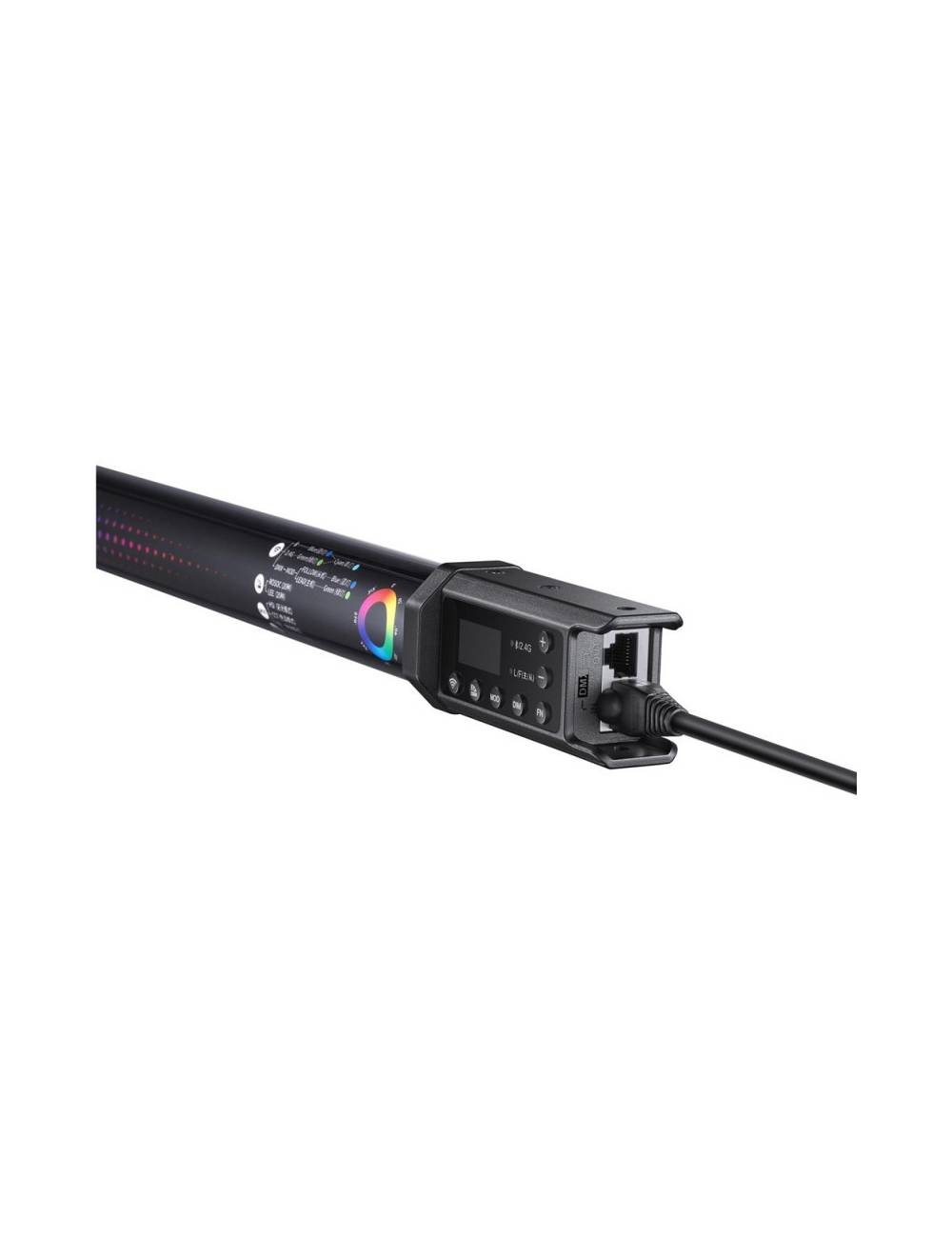 BARRA DE LUZ GODOX RGB TL60