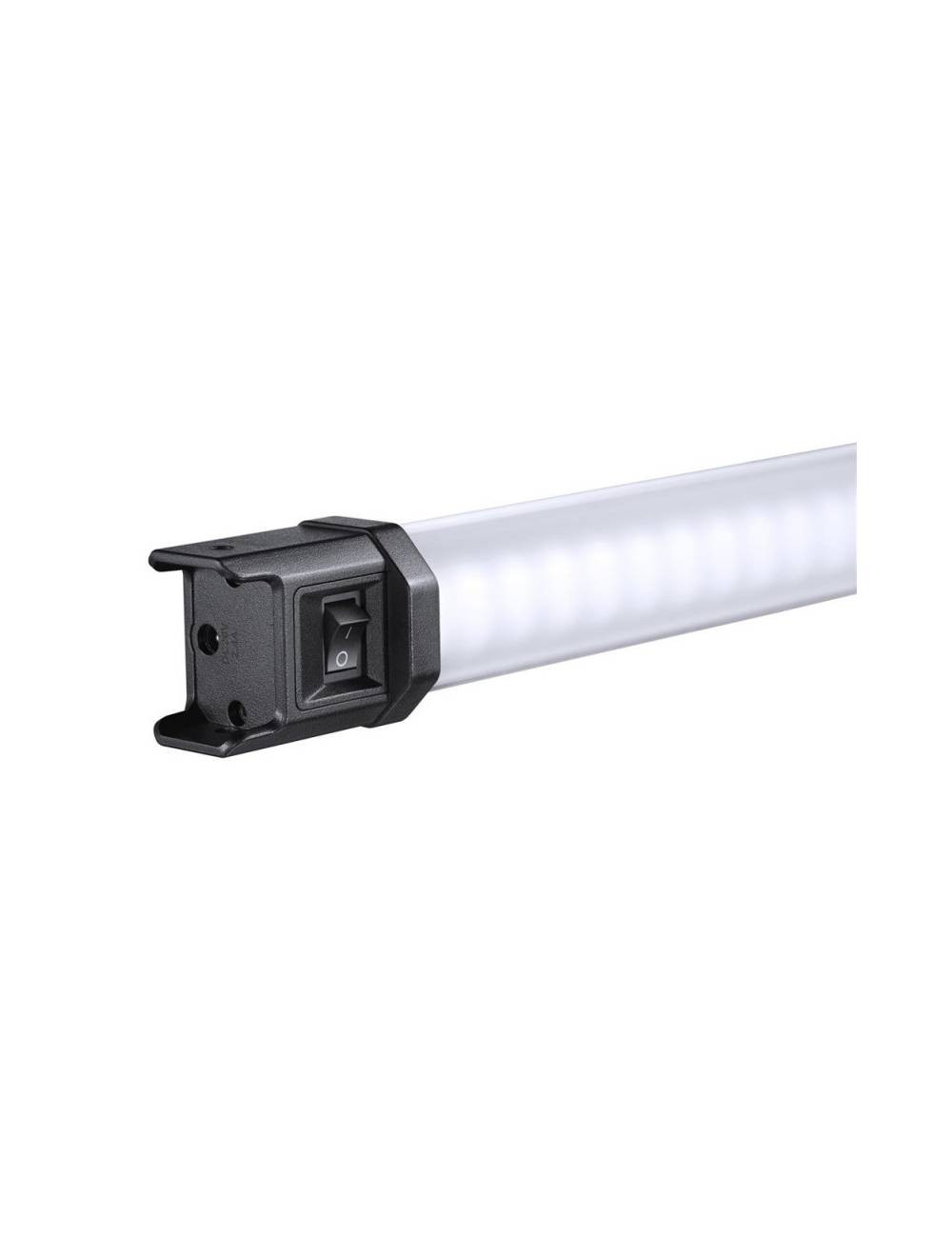 BARRA DE LUZ GODOX RGB TL60