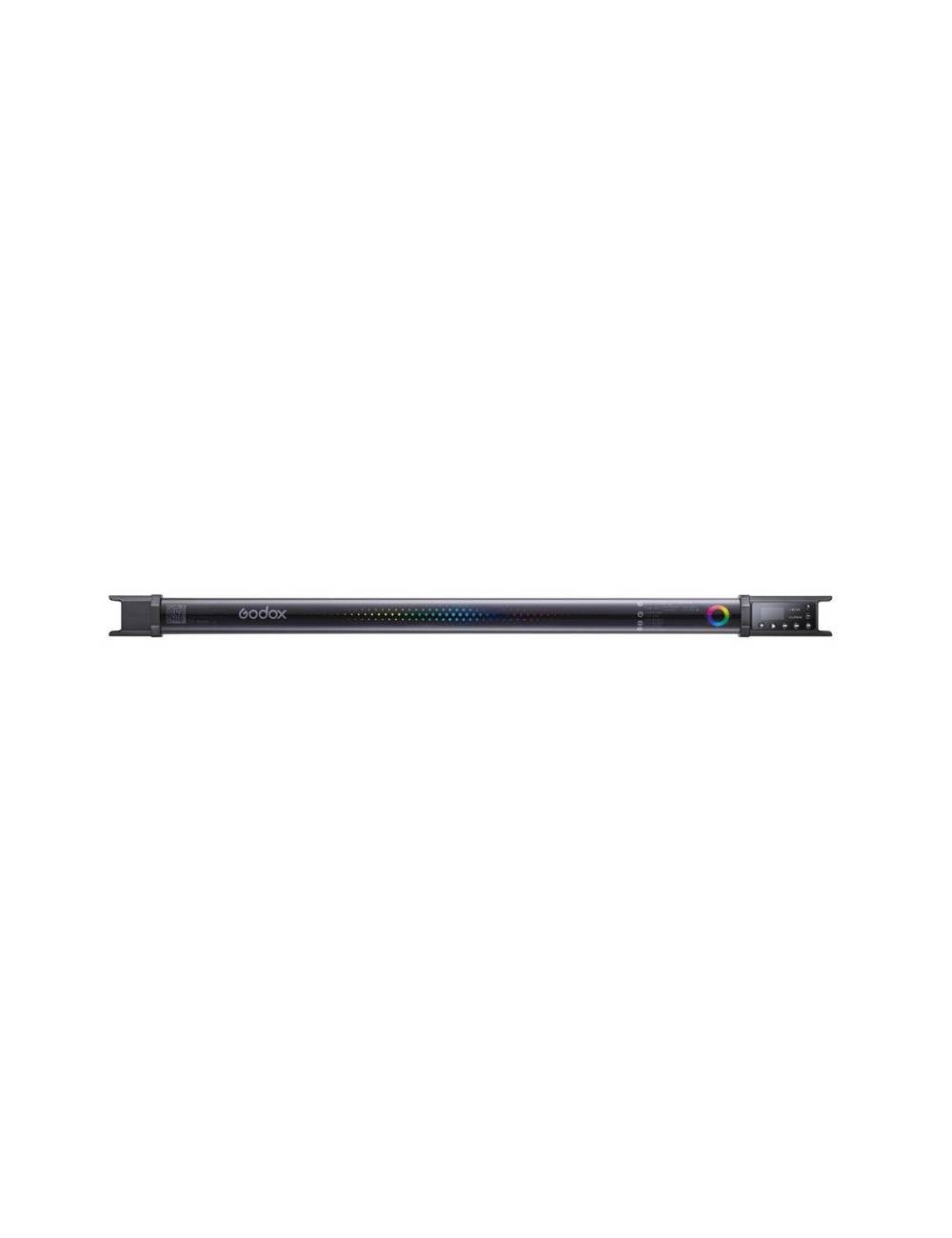 BARRA DE LUZ GODOX RGB TL60