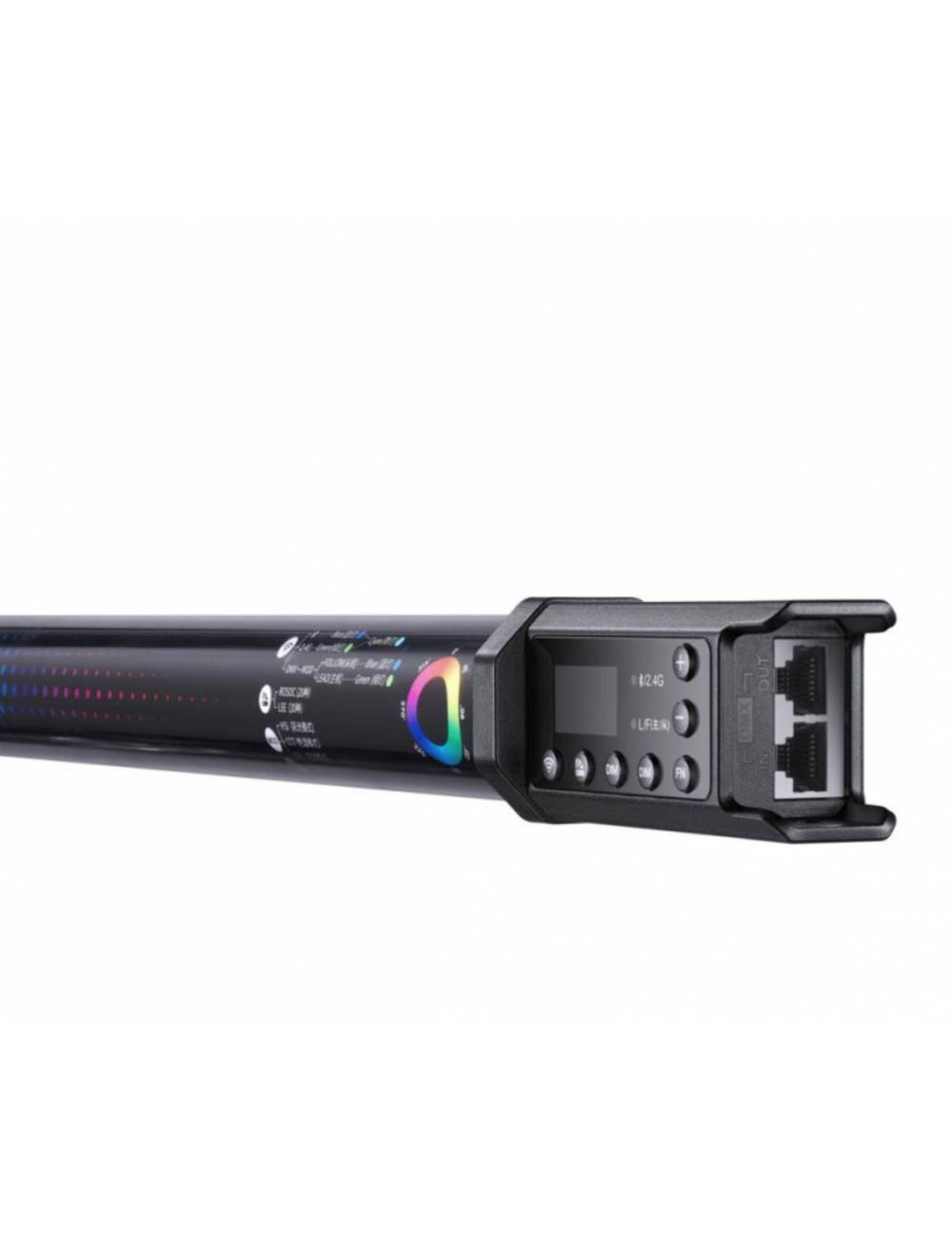 BARRA DE LUZ GODOX RGB TL60