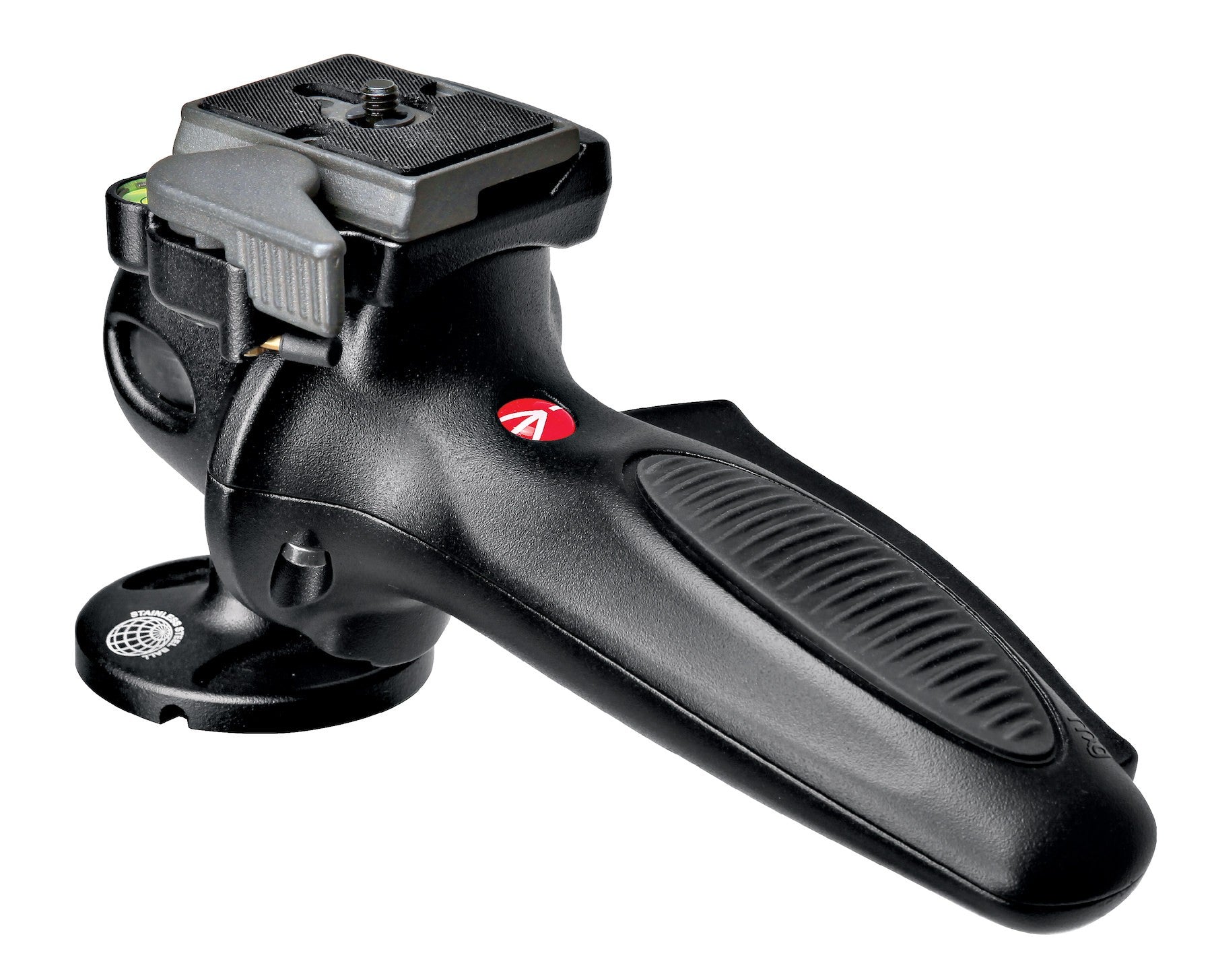 ROTULA MANFROTTO JOYSTICK 327RC2