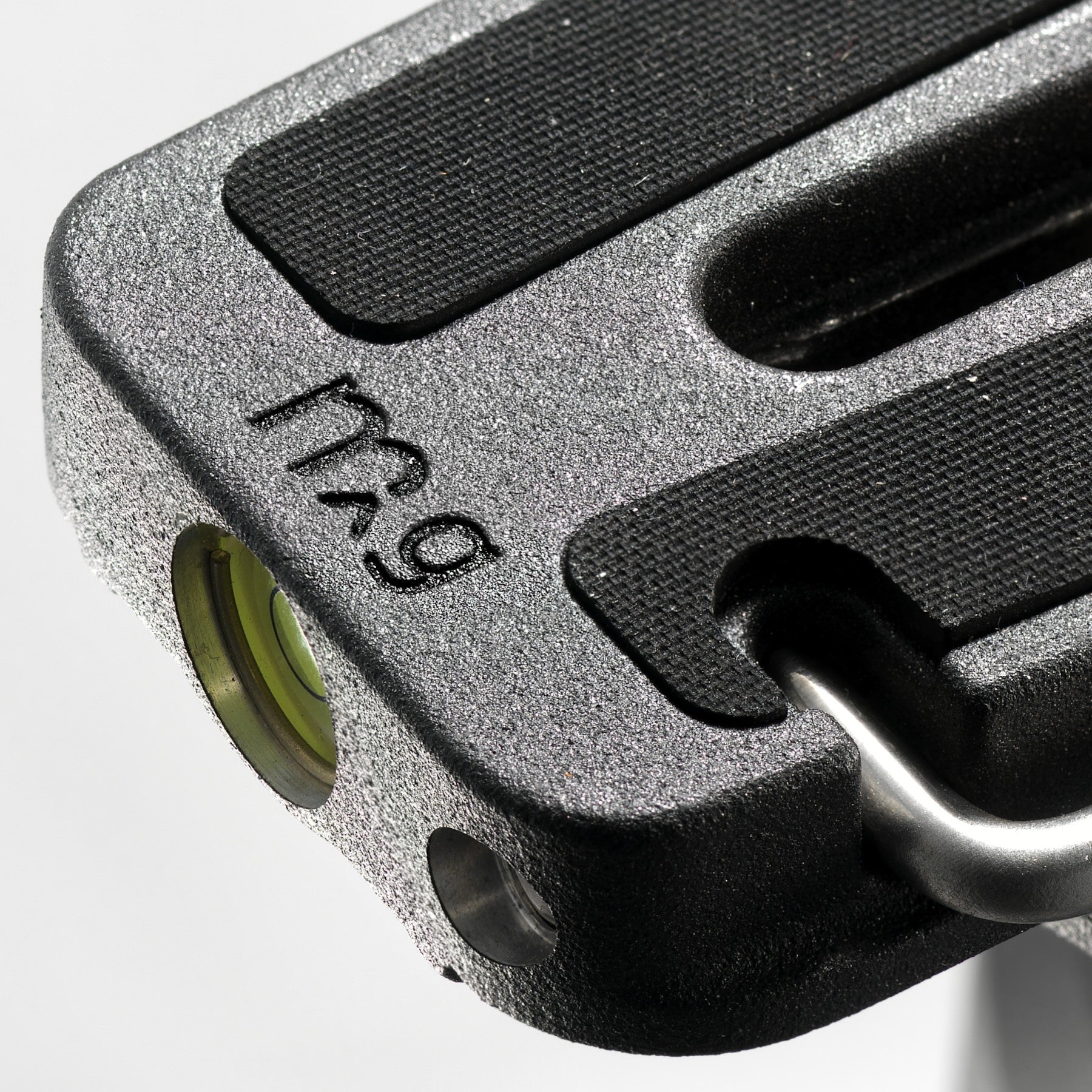 BRACKET MANFROTTO TIPO L Q2 MS050M4-Q2