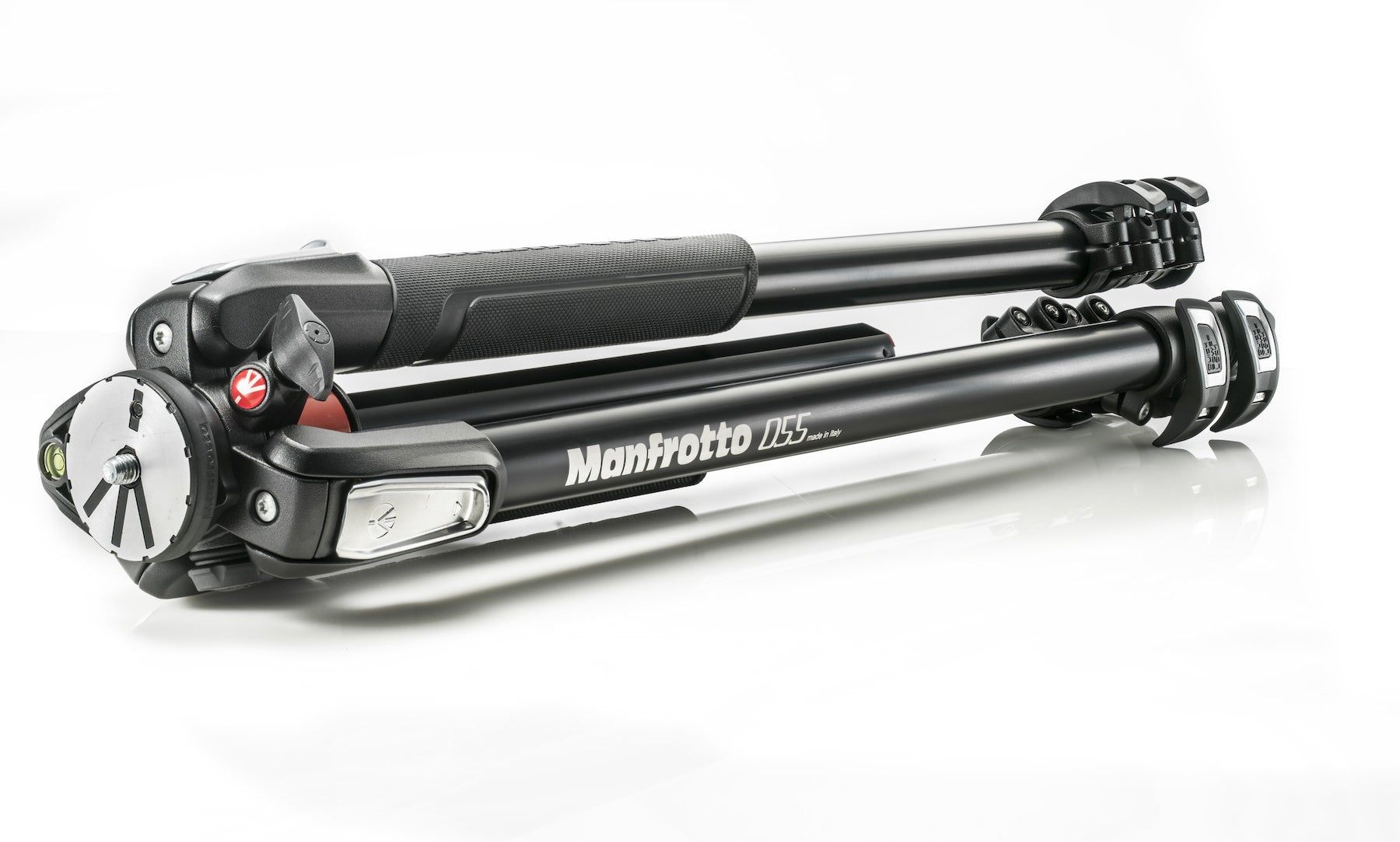 TRIPODE MANFROTTO 055 MT055XPRO3