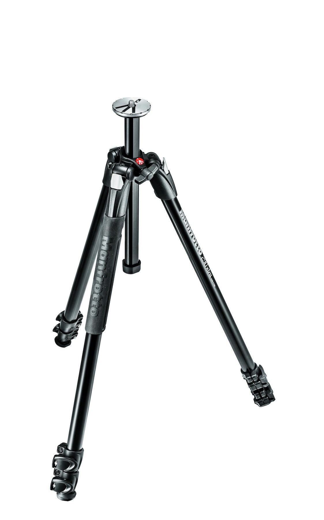 TRIPODE MANFROTO 290 XTRA ALUMINIO MT290XTA3