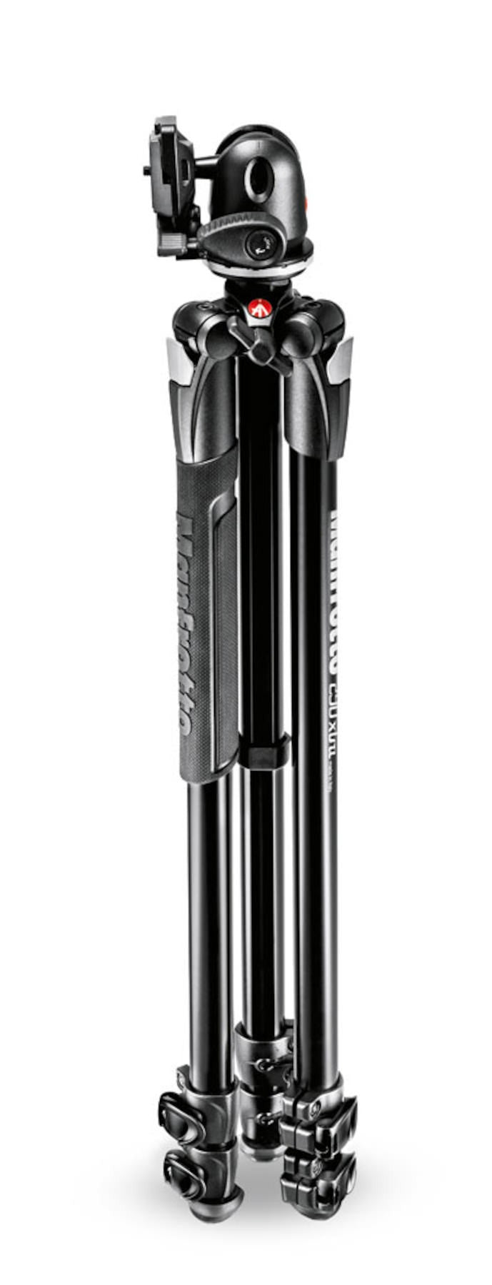 TRIPODE MANFROTTO 290 XTRA MK290XTA3-BH