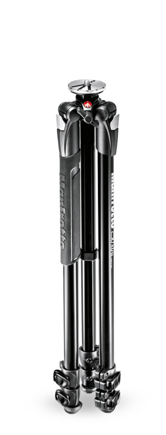 TRIPODE MANFROTO 290 XTRA ALUMINIO MT290XTA3