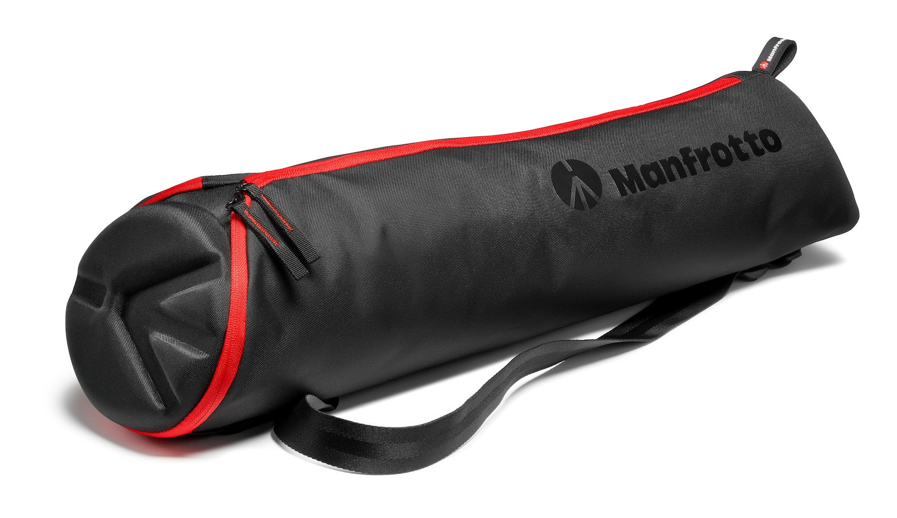 BOLSA MANFROTTO TRIPOD BAG UNPADDED 60CM MB MBAG60N