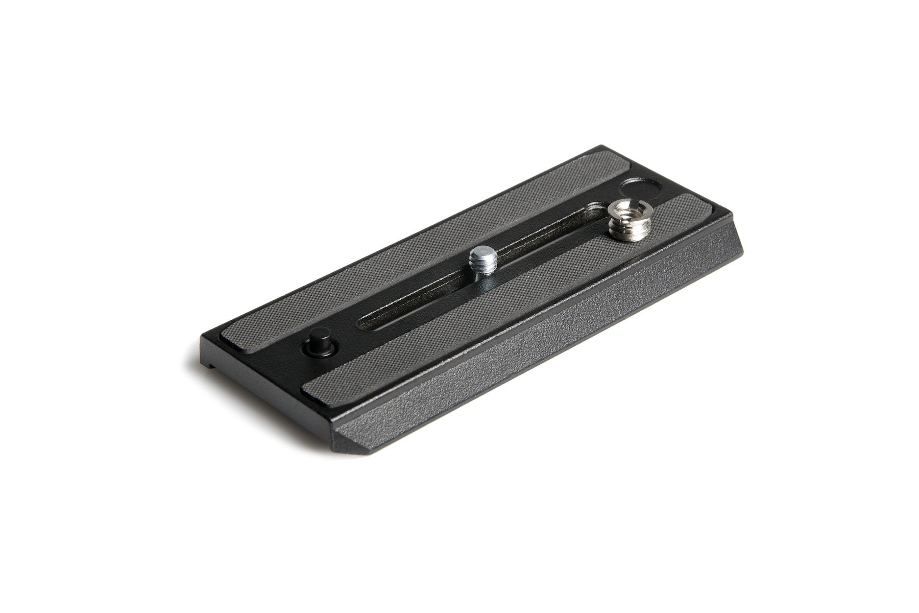 ZAPATA MANFROTTO PARA CAMARA DE VIDEO 500PLONG