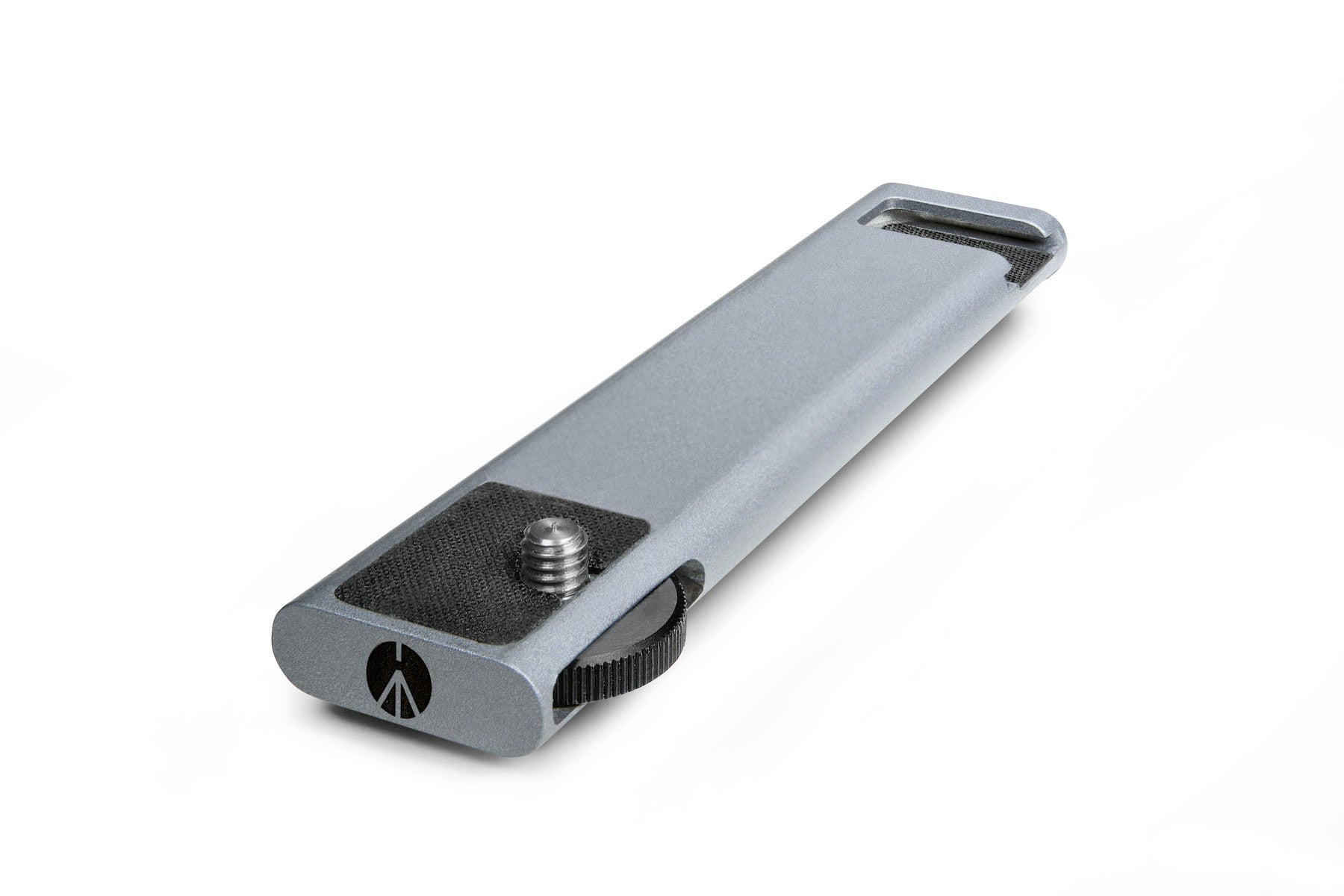 KIT DE VIDEO PARA TWISTGRIP SMARTPHONE CLAMP MTWISTGRIPS