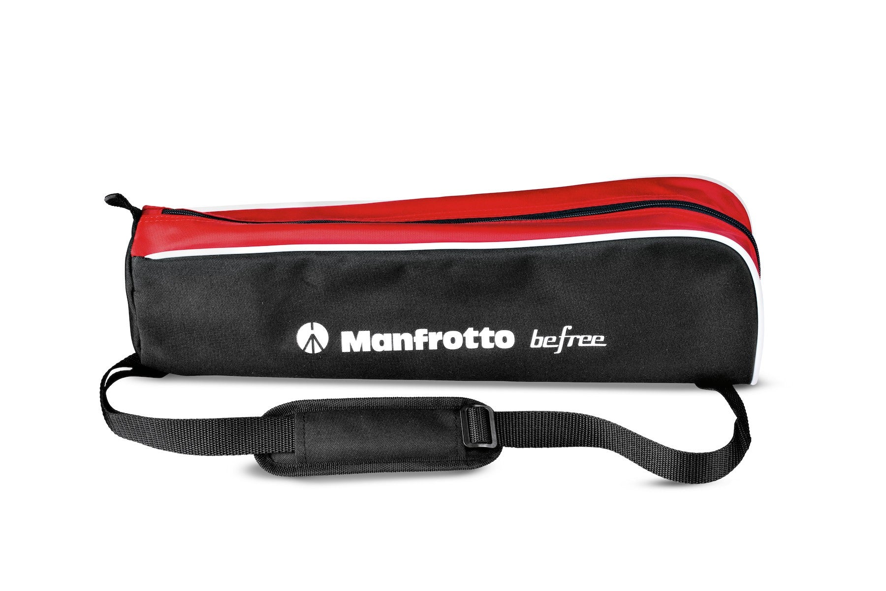 TRIPODE BEFREE ADV AL LEV BLK KIT BH MKBFRLA4BK-BH