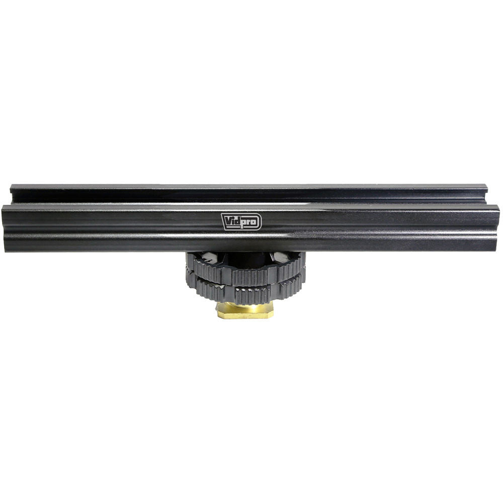 SLIDER VIDPRO 5"