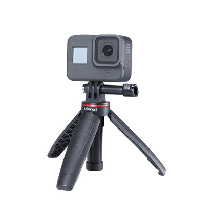 TRIPODE MINI ULANZI AJUSTABLE 1602