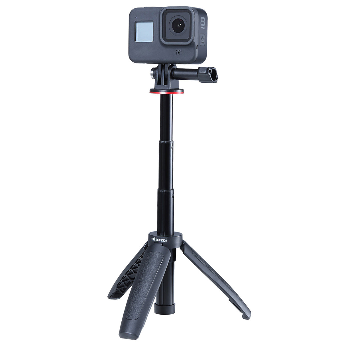 TRIPODE MINI ULANZI AJUSTABLE 1602